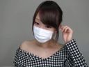 Very cute ◆ Beautiful breasts live broadcast masturbation delivery ◆ Secret tide amazing blow / ona