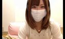 Princess Rea's fingers ◆ Embarrassing naked live broadcast masturbation distribution of cute daughter ◆