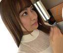 Handpicked! Recommended beauty! Mimi-chan 18 years old