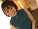 挑選！ 推薦美女！ 佐藤醬 18 歲很高興認識你和 POV ☆