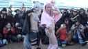 C9703 Comiket 97 12/29-2 shooting video (about 70 minutes)