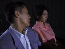 【未分發的視頻】仁岡先生從電影院到酒店