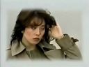 ［20世紀の映像］昔の懐かしの裏ビデオ☆ 青い体験　Love Melody xxx　1982年（昭和57年）☆旧作「モザ無」発掘映像 Japanese vintage