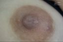 10 amateur 100 nipples