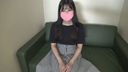 An 18-year-old honor student. 148cm Dedicated basketball club manager. Tricked by words and poked raw dick, a large amount of thick sperm is fired into the mouth!