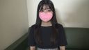 An 18-year-old honor student. 148cm Dedicated basketball club manager. Tricked by words and poked raw dick, a large amount of thick sperm is fired into the mouth!