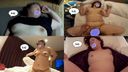 【Amateur Video】 JuQ Impregnation Gonzo by Busy Sows Who Weight Over 100kg Part 2 [Personal Shooting]