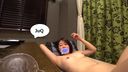 【Amateur Video】 JuQ Gonzo Collection by 3 Amateur Girls Trial Version [Personal Shooting]