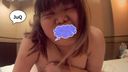 [業餘視頻] Hana-chan / Ayaka-chan 由體重超過 100 公斤的豐滿業餘女孩拍攝的白色和黑色母豬奇聞趣事陰道懷孕試用版 [個人拍攝]