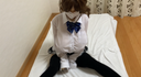 【Uniform】Big Love Doll Video [] vol.13