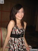 [진짜 아마추어 AAA] 아름다운 요미모 JD; 시노(20세) (1) 나마 섹스 142 매 DL 불가