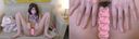 [3480 → 2480 한정] 고신장 미각 ❤️ 아름다운 하얀 아름다운 엉덩이 ❤️ ● 병원에서 접수 업무품위있는 지적 미녀2 년만의 섹스 ❤️ 순진한 날씬한 미녀❤️가 죽어 ❤️ 자궁에 특별한 정자를 듬뿍 씨앗 ❤️