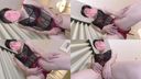 [Limited to 4980 → 3980] Boyish slender beauty 21-year-old beauty ❤️❤️ clerk Otona may have implanted ❤️ the first and last complete face uterine ❤️ mouth vaginal shot ❤️ with the power of ... ❤️