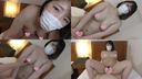 [Limited number of 3980 → 1980] 18-year-old short cut loli kawa big breasts G cup ❤️ first and last gonzo consent life's first ❤️ vaginal ❤️ deep penetration at the same time excitement ❤️ mass vaginal shot ❤️