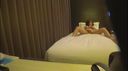 Complete cooperation of a certain business hotel in Tokyo (of course for ¥) Masturbation hidden camera of female guest staying at the hotel Vol.35
