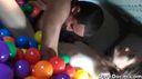 Dare Dorm - Game Of Balls