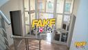 Fake Hostel - Ways To Pay To Stay