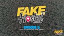Fake Hostel - An unexpected surprise