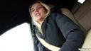 Stranded Teens - Flirty Blonde Fucked in Car