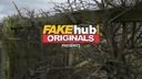 Fakehub Originals - Fake Neighborhood: Happy Endings