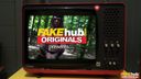 Fakehub Originals - Bonan