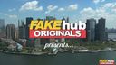 Fakehub Originals - Business Bitches Part 2