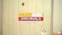 Fakehub Originals - Fake Fantasy: Adultery