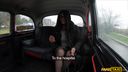 Fake Taxi - Glasses Babe Cheats on Hubby