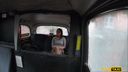 Fake Taxi - Glasses Babe Cheats on Hubby