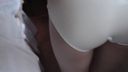 그라비아 아이돌의 이미지 동영상과 같은 동인 AV 모델을 찍었습니다 (1) [FETK-00816]