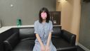 【個人撮影】第67撮かのん18歳は剛毛地味子！淫語連発確かな満足！淫毛の奥に隠れた淫膣子宮に人生初の特濃生臭ザーメン中出し【虎山円光】