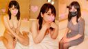 * Weekend limited 3980⇒2980! ★ First shooting ☆ Shaking G cup big breasts ♥ whip cute active JD Luna-chan 21 years old ☆ De perverted continuous Iki ♥ lust and raw chin insertion ♥ vaginal shot is requested from myself and does not hesitate to impregnate and ejaculate * There are benefits