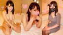 ※週末限定3980⇒2980!★初撮り☆揺れるGカップ巨乳♥ムチ可愛い現役JDのルナちゃん21歳☆ド変態マンコ連続イキ♥欲情して自分から生チン挿入♥中出し要求され遠慮なく孕ませ射精※特典あり