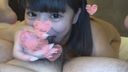 * Limited to 3980 ⇒ 2980 loli big breasts H I love beautiful girl ♥ Kokoro-chan 20★ years old ☆ Perverted caresses and lustful erotic daughter ♥ beauty big breasts ♥shaking cancer thrusting disorder impregnation vaginal shot ♥ * There is a benefit