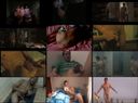 Dick Movie Collection 20
