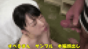 에로 얼굴 품위있는 진공 여신 스페셜 사정 부카케 대량 얼굴사정 본편 ♡ 얼굴 ♡ ♡ 출연 개인 촬영 80