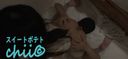 【개인 촬영 솔로 모집 3P】유부녀 W W ♡피스톤♡과 그 외 아크메 ♡ ♡ 특전 야외 노출일