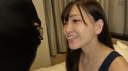 Geki Kawa Beauty Star Ameri Chan's bad breath sniff pokes her nose into the octopus chu and plays!