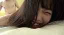 【Tickling】 AV actress Mai Mizuto's F/M&M/F TICKLE PLAY!