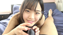 Popular actress Mai Mizuto Mai Chan's nipple tickle squid & revenge blame play ☆