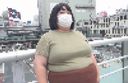 [매니아가 탐하는] 일본 최고의 포카리 씨를 발굴했습니다. E-ko(44세), 아이 동반 유부녀