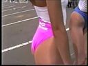 늙은 격렬한 에로 회로 보물 하이 레그 그레이스 여왕 아름다운 다리 아름다운 엉덩이 비디오