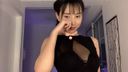 在線聊天手淫最好的美麗乳房中國美女！ (20)