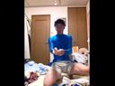 男子棒球隊的吸引力