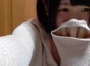 自宅で綺麗な乳首とお尻丸見ええちえちチャット！