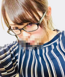 【個人拍攝】22歲風尚優秀E罩杯美女苗圃老師！ 逼真的視頻