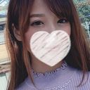[Individual shooting] Bulbous constriction beauty big ass manicurist 23 years old ♪ too sensitive and nipple orgasm repeatedly! Nokezori convulsive climax 30 times [God times]