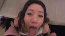 [Very similar to Anno famous talent Adachi Ri ● ! ] A Japan girl (18 years old) sold to the American AV industry is covered in semen with a white man ⇒ without a deep throat ww