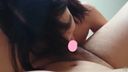 【Best Massage】Wife who pulls out a with a soft touch