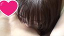 [No / Individual shooting] 50% OFF until 7/26! ☆ Big breasts JD Nana-chan 19 years old ~ First vaginal shot edition ~ Observe the carefully with a forced kupa. Vaginal ejaculation without permission! 【Multiple benefits】